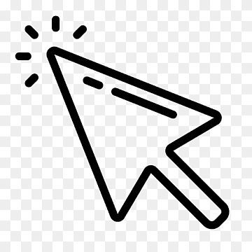 Clickpayments.io