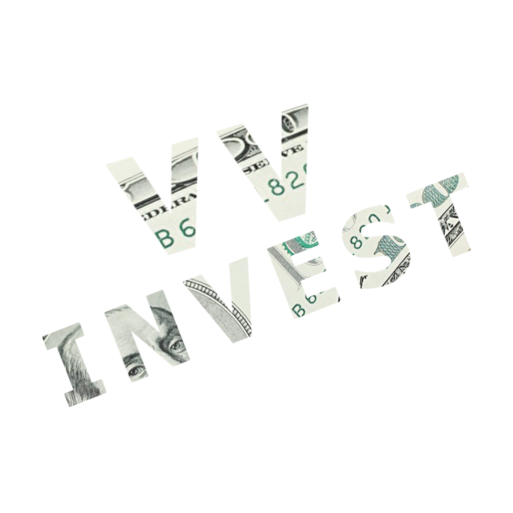 ?? ?????? - Инвестиции и заработок