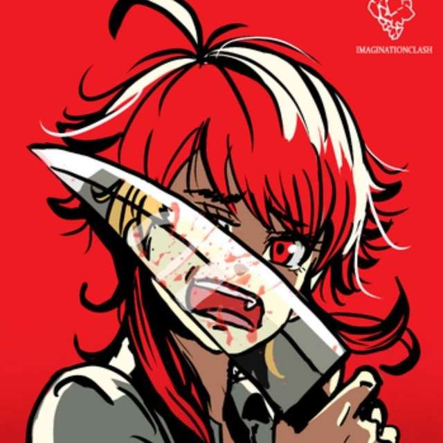 ✨Saiko no Sutoka | Бездна✨