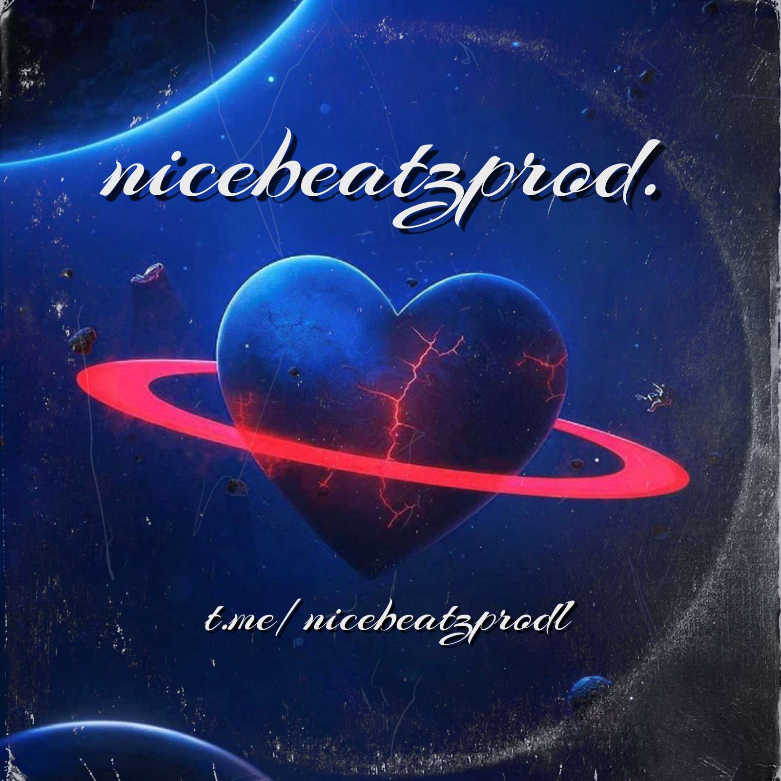 nicebeatzprod.