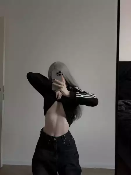 СЛИВ СТУДЕНТОК ТГ 18+ 2