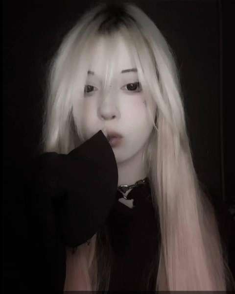 З@прещенный контент🫣🔞