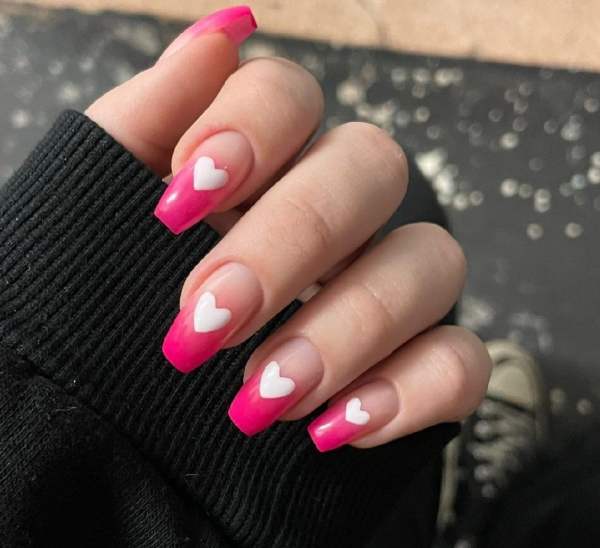 Маникюр | ногти | дизайны | manicure