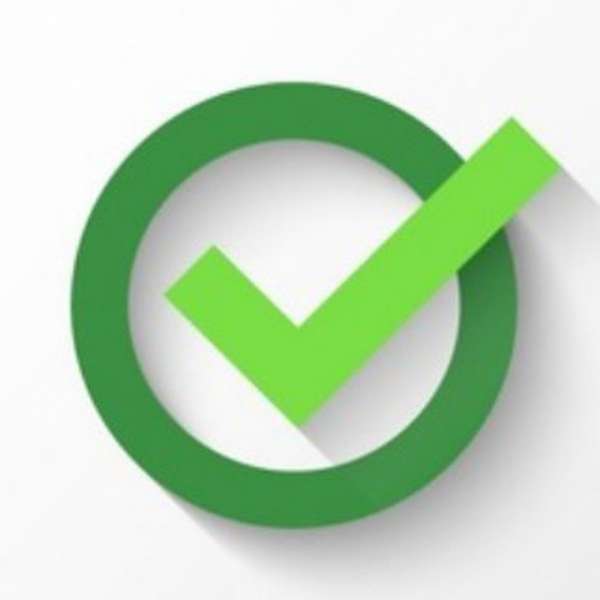 Трудоустройство в Словакии, работа ✌️ вакансии