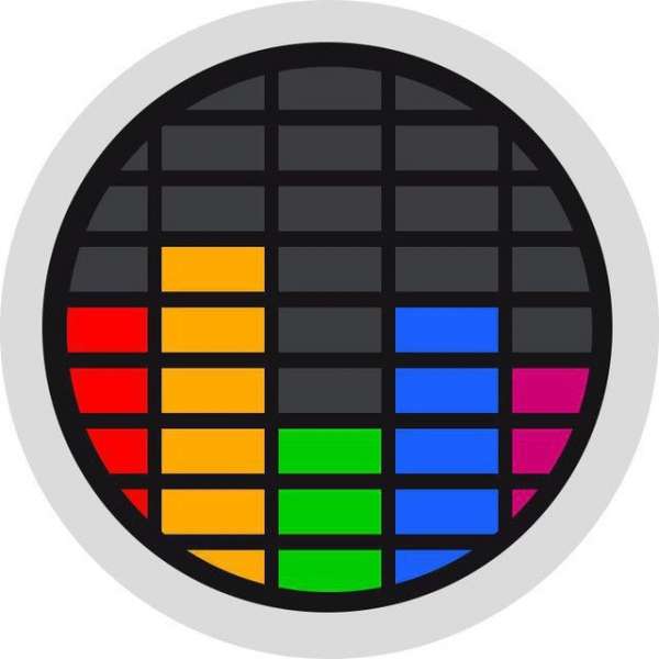 ЭПИЧЕСКАЯ МУЗЫКА : EPIC MUSIC