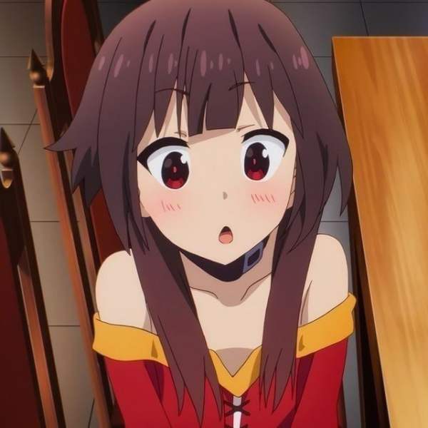 Аниме стикеры / Anime Stickers
