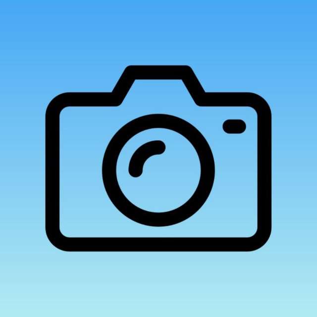 ФотоGraphy