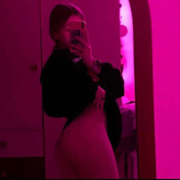 СЛИВ АЛЬТУШЕК ТГ 18+
