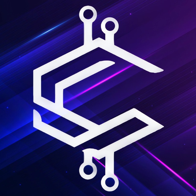Cryptovka | Новости Крипторынка и Блокчейна