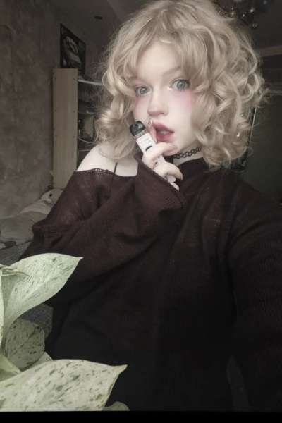 Альтушки анонимных Чатов