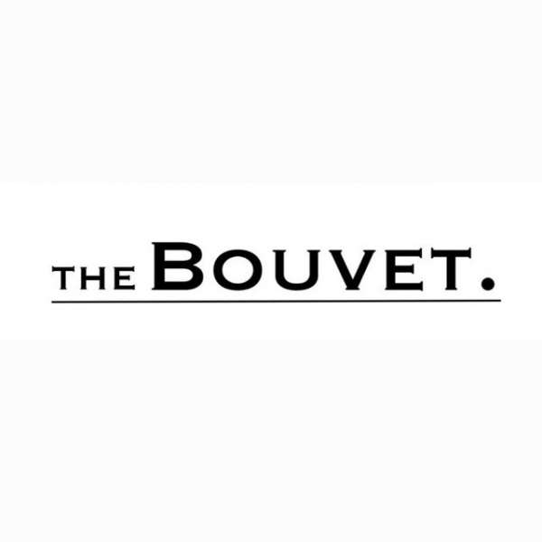 BOUVET Журнал