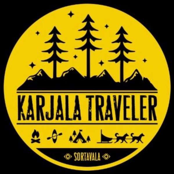 Sortavala Info Guide