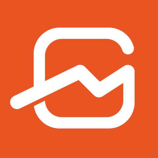 Gomarkt