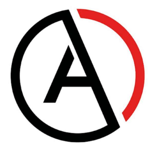 Антикоррупция 2.0