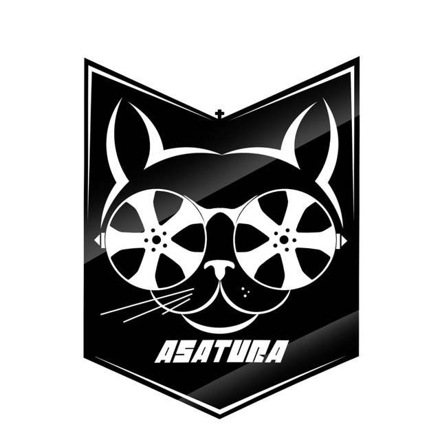 Asatura
