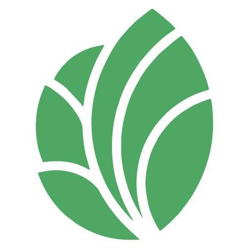 FDA Company. Контрактное производство косметики.
