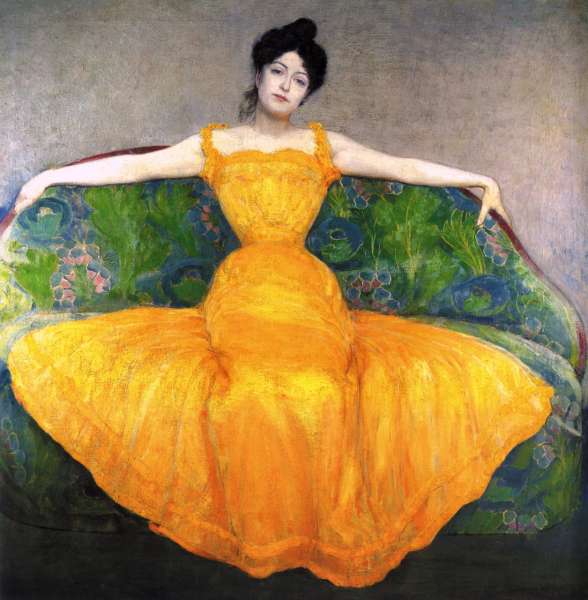 Private Art