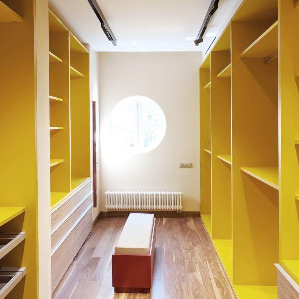 GLEB BELYAEV Studio