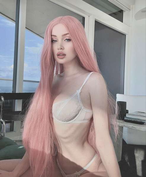 Эксклюзивные сливы