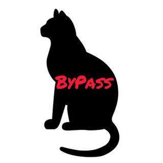 ByPass
