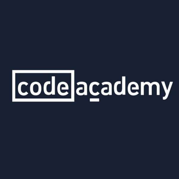 Codecademy