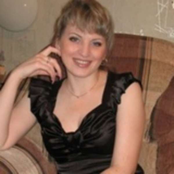MILF 18+ | Зрелые, Жены и Слив мам