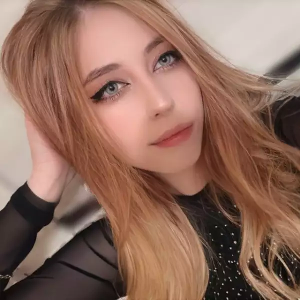 Katya.proTRAFIK на лям