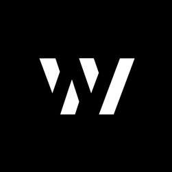 ✨Wallpapers Only | Обои для тебя✨