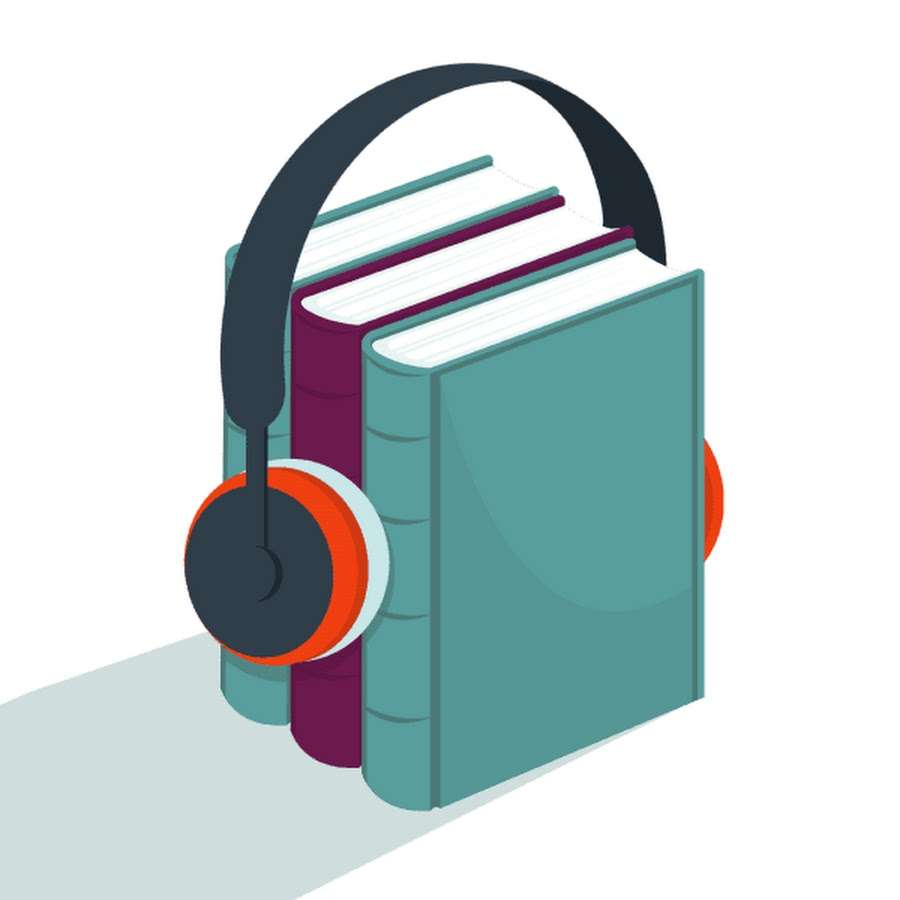 Книга за 30 минут