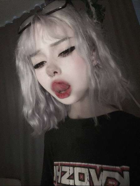 Слив Альтушек