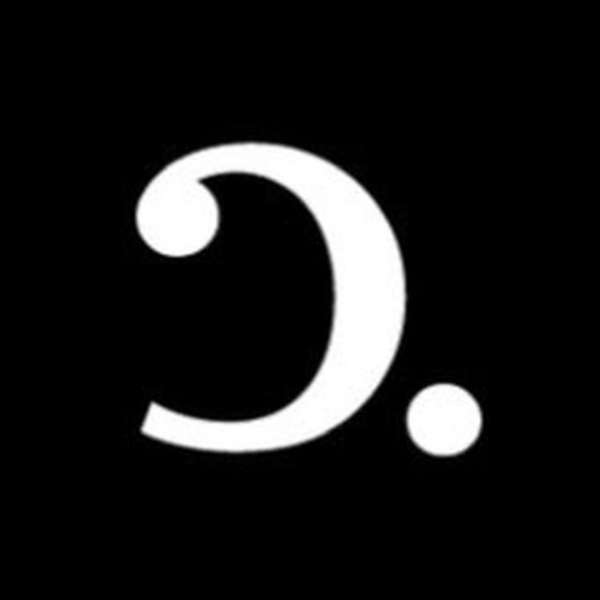 Проект Сноб — Общество