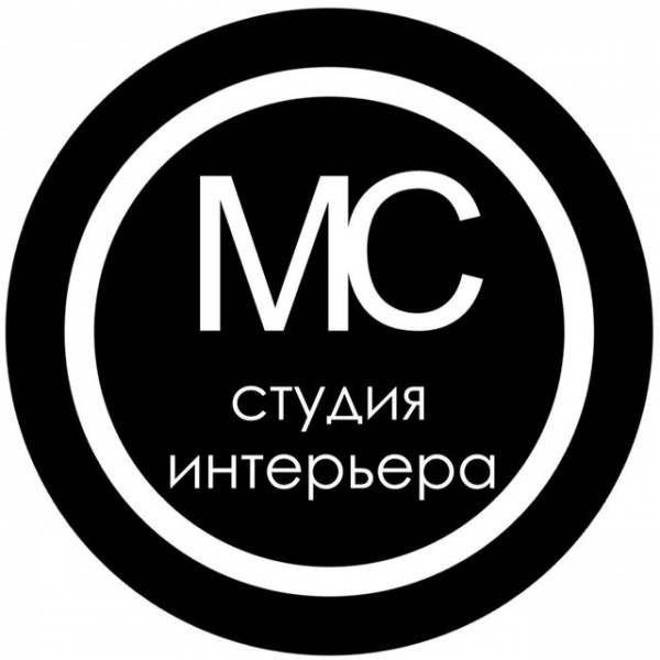 Мастерим комфорт и красоту