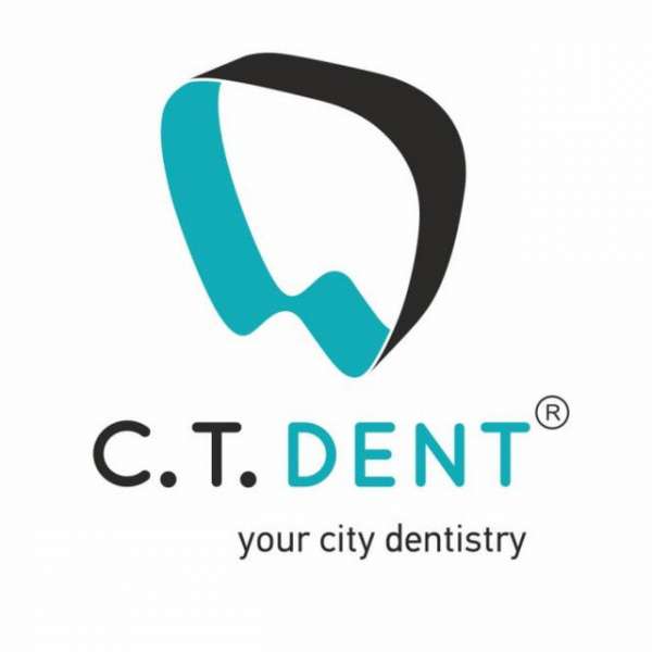 C.T.DENT