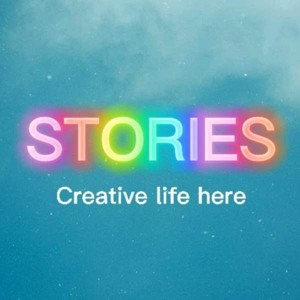 ✨СТОРИС | КРЕАТИВ | ИДЕИ✨