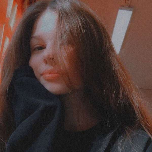 Лунная соната