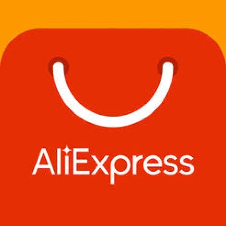 Находки AliExpress