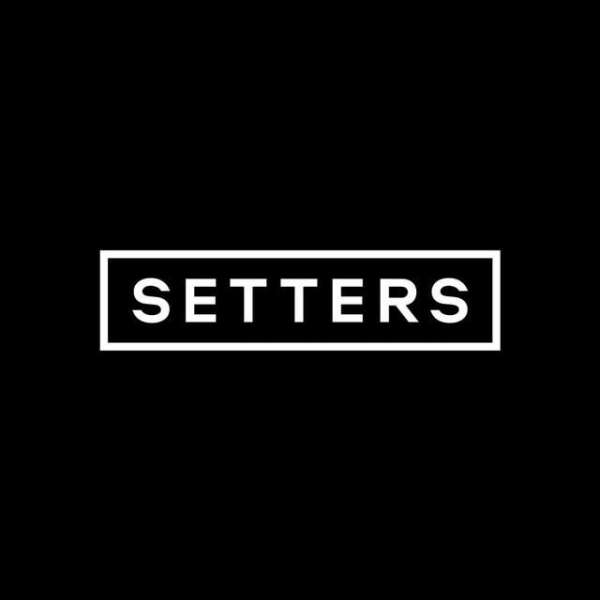 SETTERS