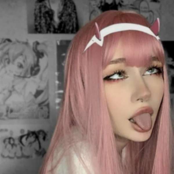 Sweet Lolly