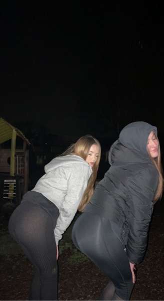 СЛИВЧАН АЛЬТУШКИ | 18+