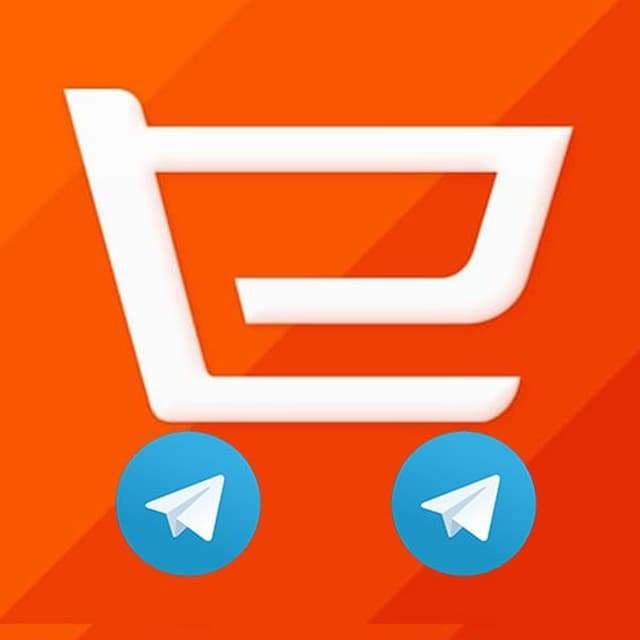 AliExpress