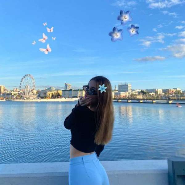 СЛИВ СТУДЕНТОВ И СТУДЕНТОК 18+