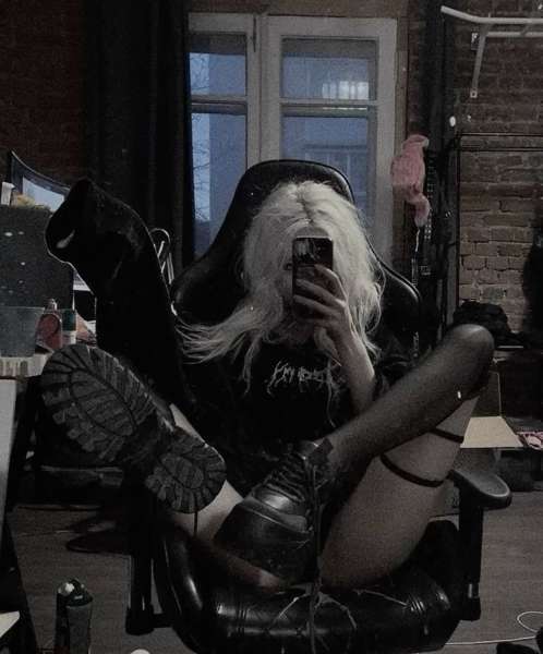 СЛИВ АЛЬТУШЕК ПРИВАТ🎀