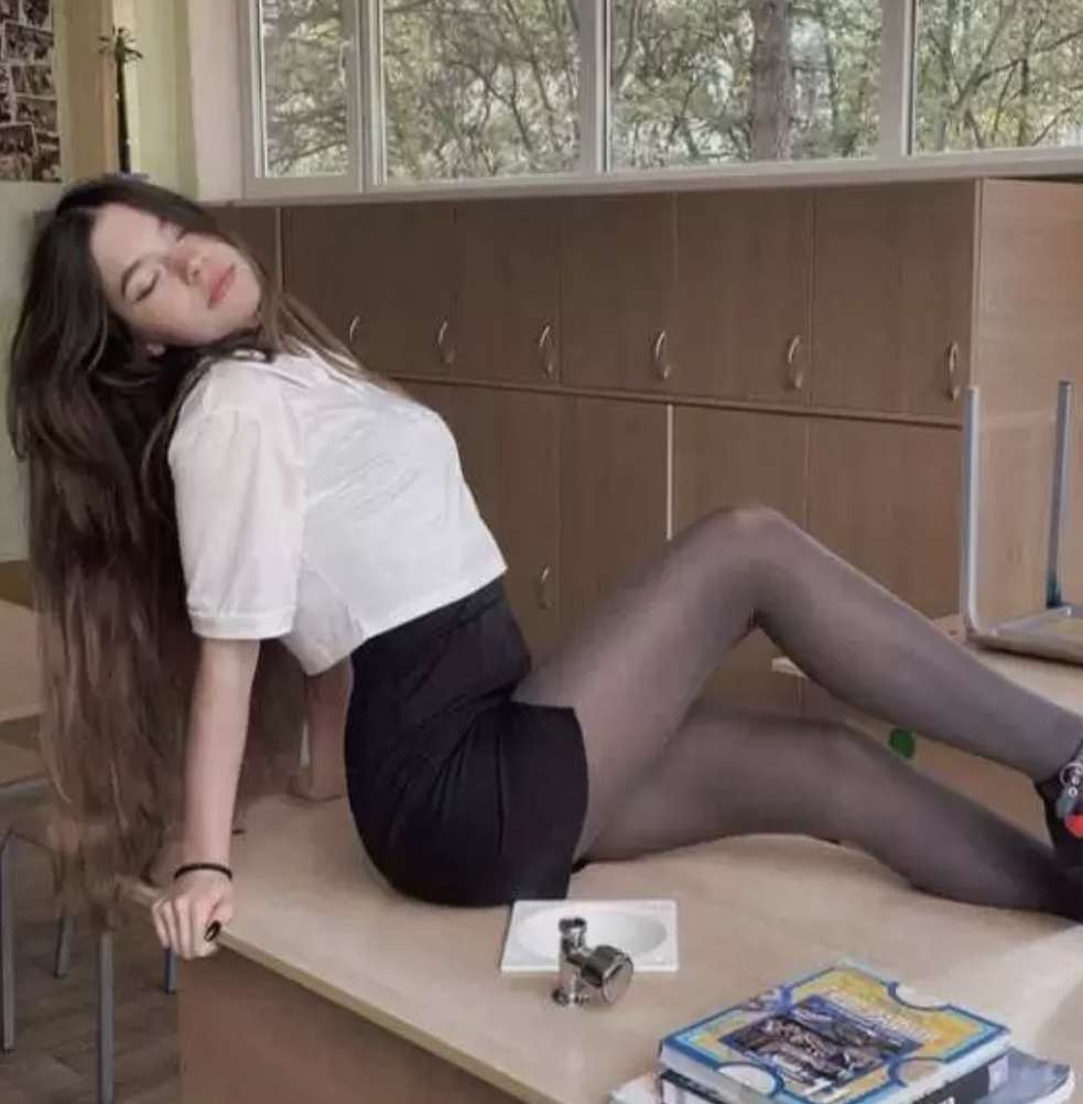 💖СЛИВЫ СТУДЕНТОК/ШКУР/ВПИСКИ