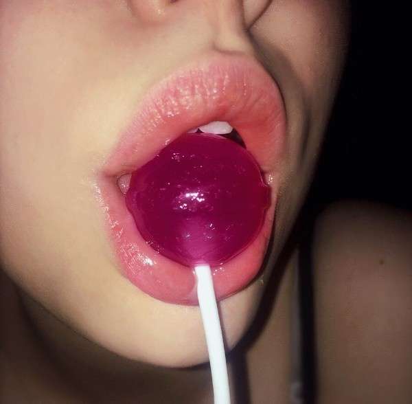 Кайф для взрослых | Сливы 18+