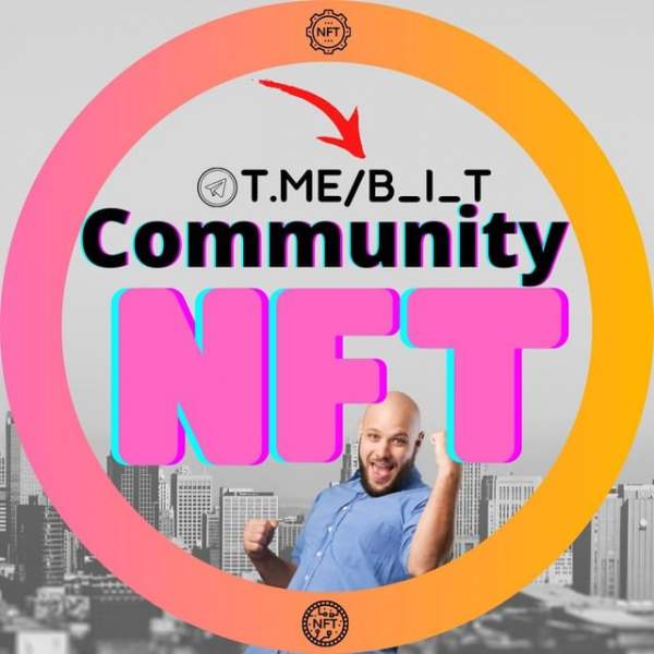 NFT Community
