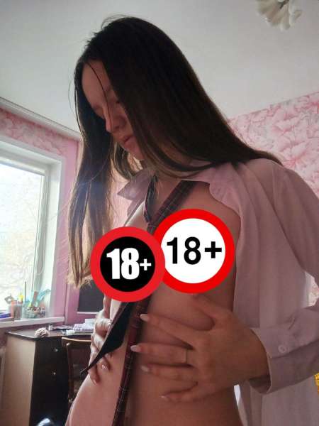 Слив со всего инстограмма