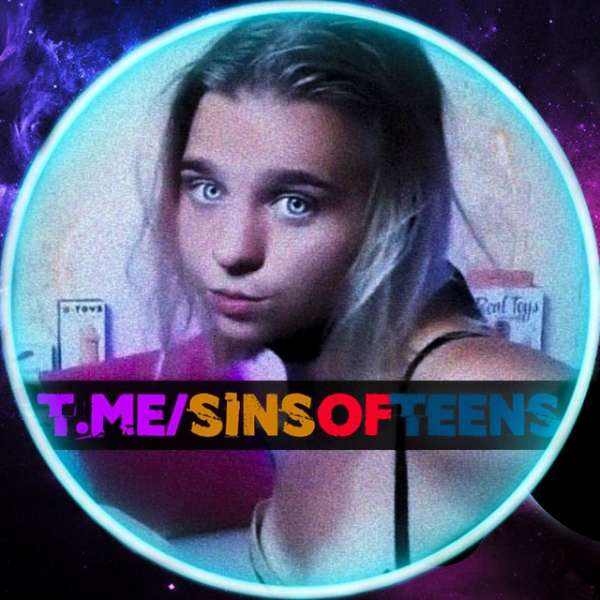 Sinsofteens - переходник