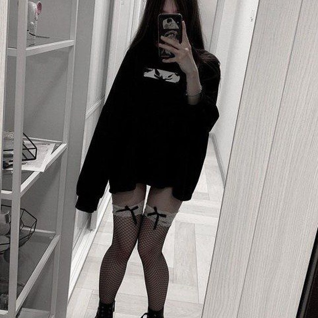Клубничка | Сливы 18+