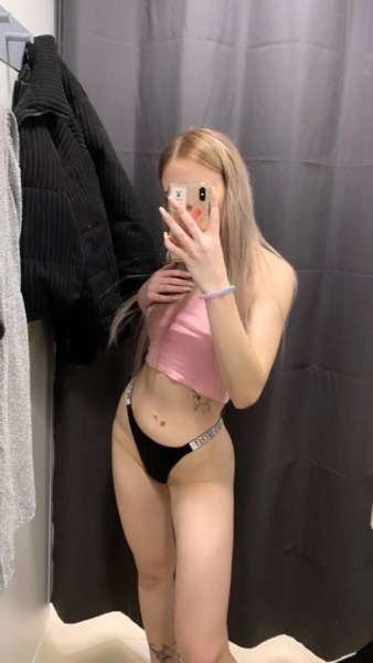 SLIV Альтушек Парадокси 🔞🔥