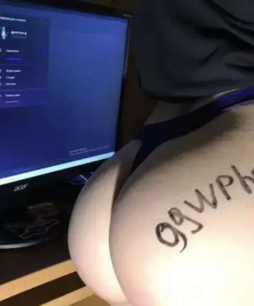 слив студенток тгк/слив альтух 18+